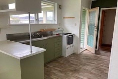 Photo of property in 150 Albert Street, Hamilton East, Hamilton, 3216