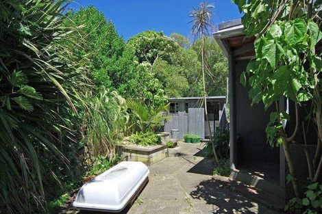 Photo of property in 34a Wilberforce Street, Miramar, Wellington, 6022