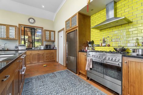 Photo of property in 194c Duck Road, Rotokauri, Hamilton, 3289