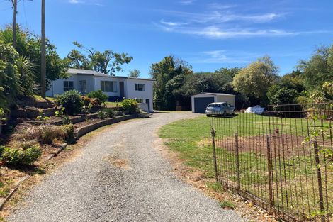 Photo of property in 9 Dinsdale Road, Dinsdale, Hamilton, 3204