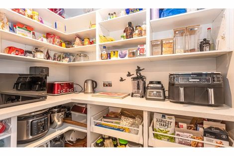 Photo of property in 29 Sunline Avenue, Lincoln, 7608