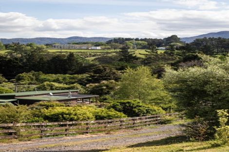 Photo of property in 7 Penny Lane, Waikino, Waihi, 3682