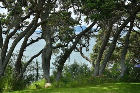 Photo of property in 877 Whangaparaoa Road, Manly, Whangaparaoa, 0930