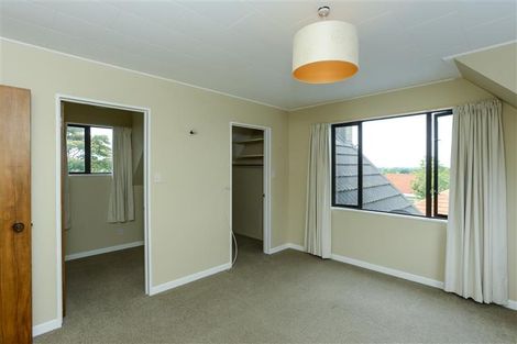 Photo of property in 1/18 Chambers Street, Havelock North, 4130