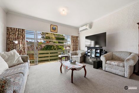 Photo of property in 31 Gordon Street, Avalon, Lower Hutt, 5011