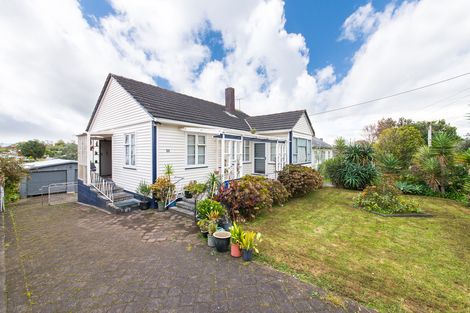 Photo of property in 20 Renton Road, Mount Albert, Auckland, 1025