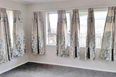 Photo of property in 6/19 Birdwood Avenue, Papatoetoe, Auckland, 2025