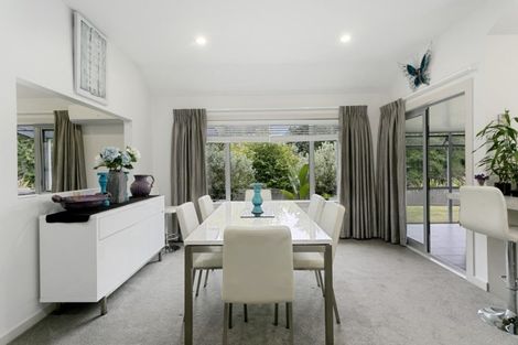 Photo of property in 19 The Circle, Nukuhau, Taupo, 3330