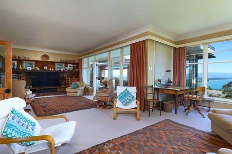 Photo of property in 274 Princes Drive, Britannia Heights, Nelson, 7010