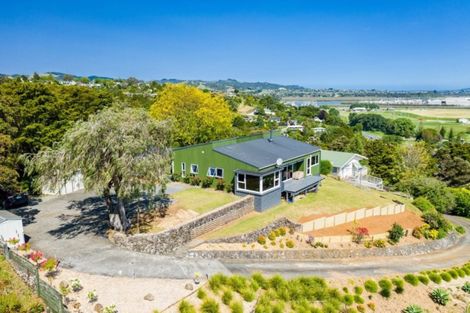 Photo of property in 26 Punga Grove Avenue, Riverside, Whangarei, 0112