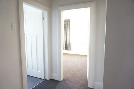 Photo of property in 53 Janet Street, Appleby, Invercargill, 9812