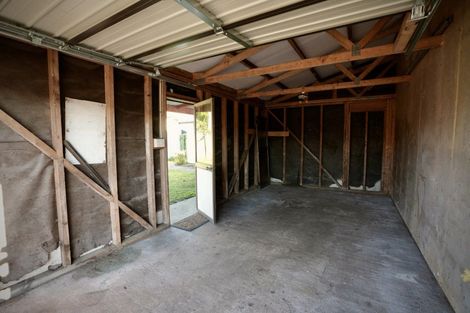 Photo of property in 26 Fitzherbert Street, Hokitika, 7810