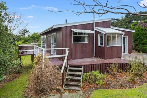 Photo of property in 5 Cholmondeley Lane, Governors Bay, Lyttelton, 8971