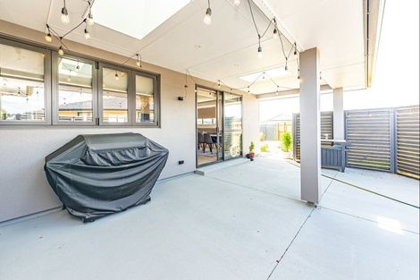 Photo of property in 30 Tawhero Street, Gonville, Whanganui, 4501