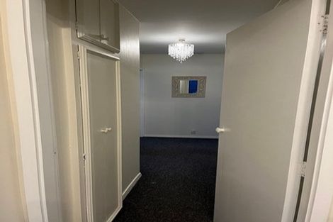 Photo of property in 1/73a Garreg Road, Bryndwr, Christchurch, 8052