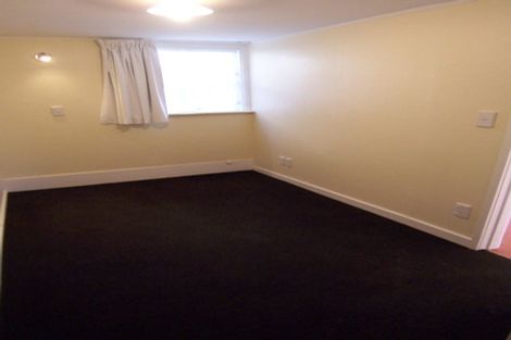 Photo of property in 327 Adelaide Road, Newtown, Wellington, 6021
