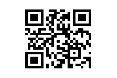 Photo of property in 136 Lake Road, Ohaupo, 3883