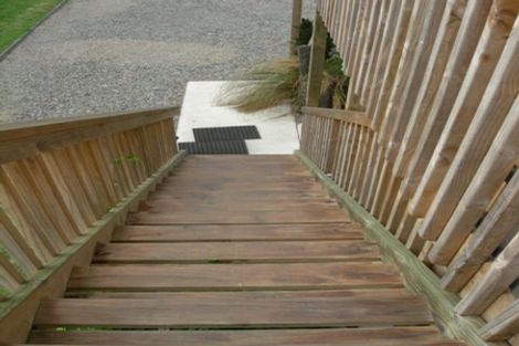 Photo of property in 397 Plummers Point Road, Whakamarama, Tauranga, 3172