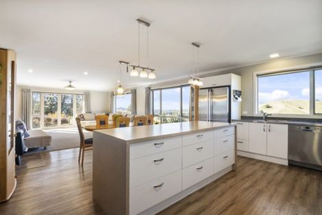 Photo of property in 24 Fellbridge Rise, Wakefield, 7025