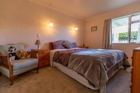 Photo of property in 6a Grant Place, Matamata, 3400