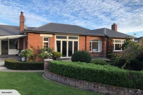 Photo of property in 7 Antrim Street, Windsor, Invercargill, 9810