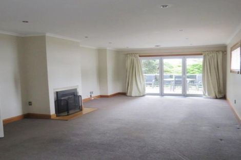 Photo of property in 109 Fulford Street, New Plymouth, 4310