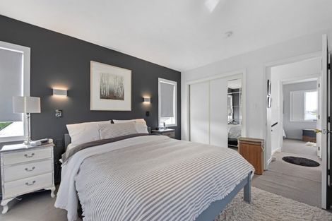 Photo of property in 10 Totara Park Avenue, Motueka, 7120