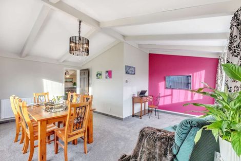 Photo of property in 60 Kitchener Street, Gore, 9710