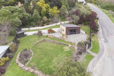 Photo of property in 25 Alderson Avenue, Hillsborough, Christchurch, 8022