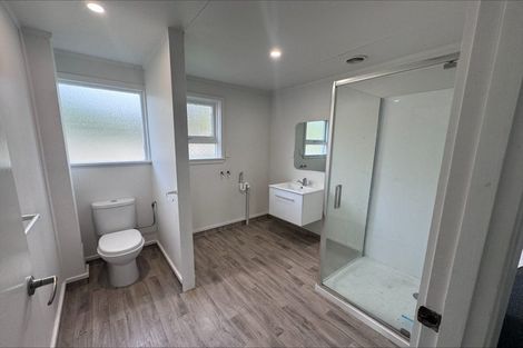 Photo of property in 34 Seddon Street, Feilding, 4702