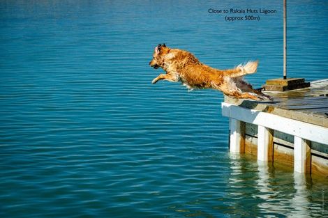 Photo of property in 19 Ocean View Place, Southbridge, Leeston, 7683