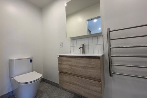 Photo of property in 18/23 Makomako Drive, Orewa, 0931