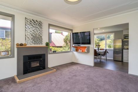 Photo of property in 86 Koremata Street, Green Island, Dunedin, 9018