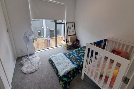 Photo of property in 13/30 Bowater Place, Manurewa, Auckland, 2102