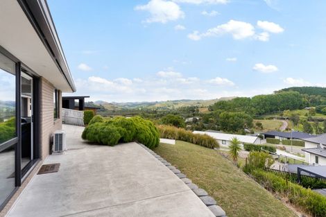 Photo of property in 125 Rangituia Street, Whangamata, 3691