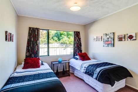 Photo of property in 9 Belgrave Place, Taradale, Napier, 4112