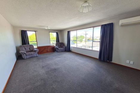 Photo of property in 3/18 O'briens Road, Sockburn, Christchurch, 8042