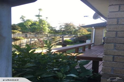 Photo of property in 7a Coronation Avenue, Pukekohe, 2120