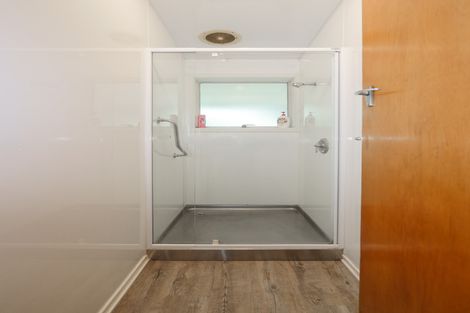 Photo of property in 14 Middleton Road, Kew, Dunedin, 9012