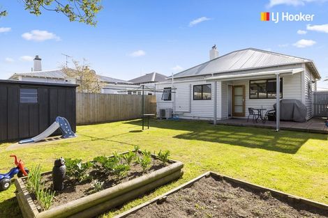 Photo of property in 12 Mills Street, Saint Kilda, Dunedin, 9012