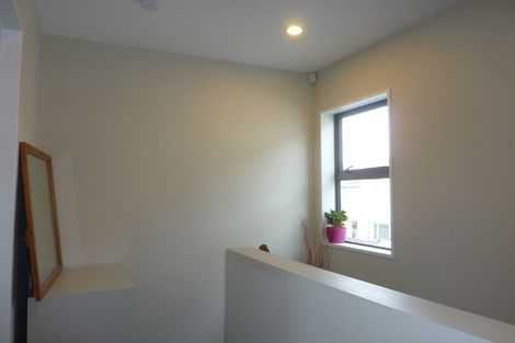 Photo of property in 28 Burke Street, Addington, Christchurch, 8024