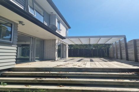 Photo of property in 13 Merchant Avenue, Te Atatu South, Auckland, 0610