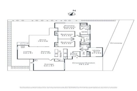 Photo of property in 4 Stackbrae Avenue, Wanaka, 9305