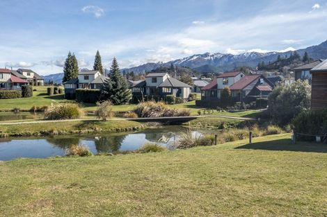 Photo of property in 11 Rutherford Crescent, Hanmer Springs, 7334