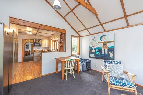 Photo of property in 192 No 3 Line, Whanganui East, Whanganui, 4500