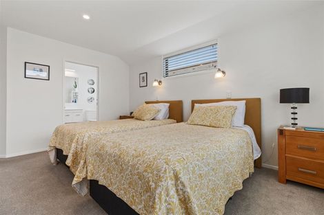 Photo of property in 18 Black Rock Way, Paeroa, 3600