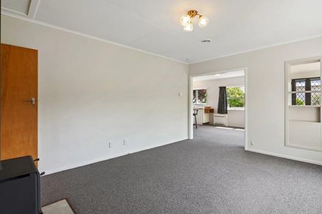 Photo of property in 52 Eighty Eight Valley Road, Wakefield, 7025