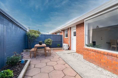 Photo of property in 54c Grove Street, Saint Kilda, Dunedin, 9012