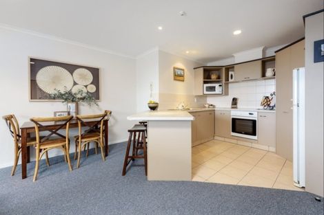 Photo of property in 8/19 Victoria Road, Mount Maunganui, 3116