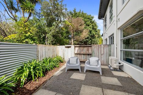 Photo of property in 9/38 Maratahu Street, Westown, New Plymouth, 4310